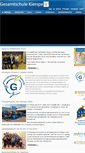 Mobile Screenshot of gski.de